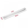 Slim Ceiling LED Light (2 Ft) 60cm -Lighting Fixtures Shop ceiling 60cm