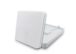 LED Square/Round Ceiling Panel Light