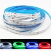 COB RGBW LED Flexible Strip 784LEDs