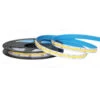 COB LED Flexible Strip 530 LEDs 2 COB LED Flexible Strip 530 LEDs -Lighting Fixtures Shop cob strip main 1 2