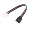 RGB LED Strips To Controller Connector 10mm