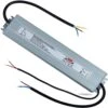 250W IP67 DALI Dimmable Power Supply