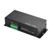 3x4A Channels DMX-512 To Constant Voltage Decoder For RGB LED Lights -Lighting Fixtures Shop dmx 3 channel