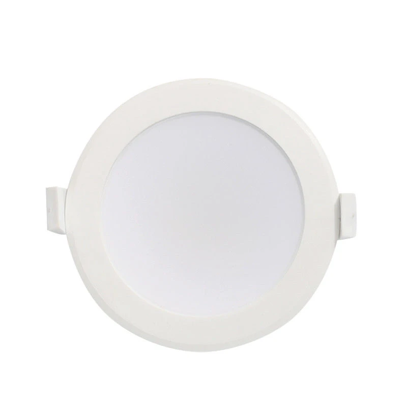 10W 90mm Cutout LED Downlight 5 10W 90mm Cutout LED Downlight - Image 3