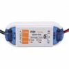 28W ( 2.3A ) 12VDC LED Driver -Lighting Fixtures Shop driver 28W
