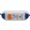 48W ( 4A ) 12VDC LED Driver -Lighting Fixtures Shop driver 48W