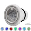 95mm 5W LED Underwater Stainless Steel Pool Light -Lighting Fixtures Shop en 6031S 1