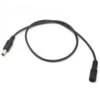 DC Extension Cable 1 M -Lighting Fixtures Shop extension dc cable