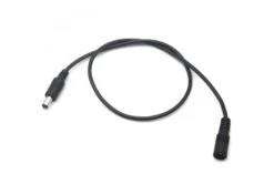DC Extension Cable 1 M