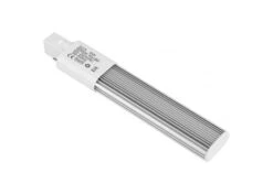 6W G23/G24 LED Light -Lighting Fixtures Shop g23 6w 1 1