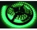 SMD3528 Waterproof LED Flexible Strip 120LEDs/m 6 SMD3528 Waterproof LED Flexible Strip 120LEDs/m - Image 4