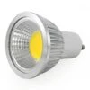 7W LED GU10 Light
