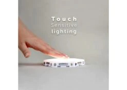 HEXAGON LED Modular Lights 10 Modules Kit -Lighting Fixtures Shop hexagon 6