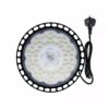 500W Warehouse LED UFO High Bay Light