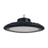 200W LED UFO High Bay Light
