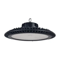 200W LED UFO High Bay Light