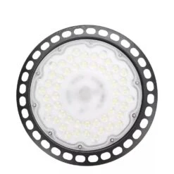 300W Warehouse LED UFO High Bay Light 5 300W Warehouse LED UFO High Bay Light -Lighting Fixtures Shop high bay 300w 1