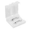 Joiner For Single Colour LED Strips 10 Mm
