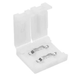 Joiner For Single Colour LED Strips 10 Mm