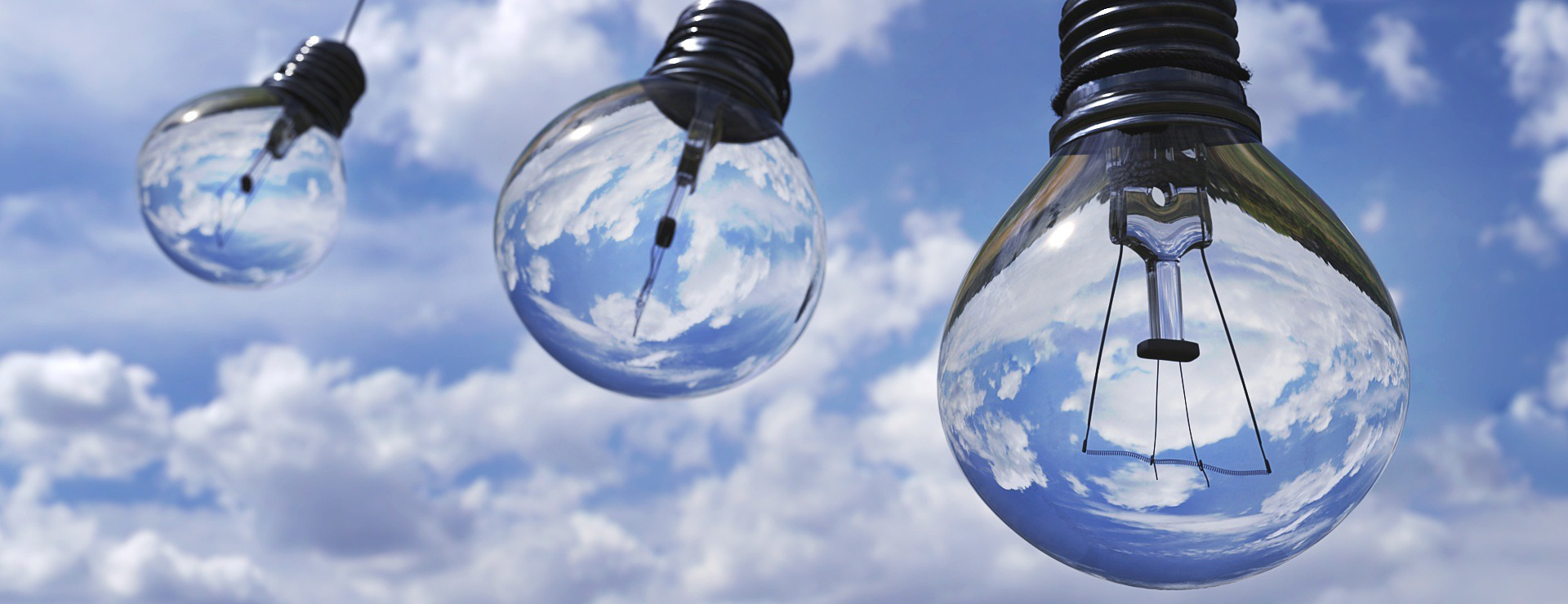 Lighting Fixtures Shop -Lighting Fixtures Shop light bulbs 1407610 1920