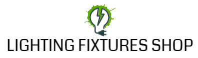 Lighting Fixtures Shop