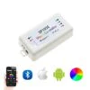 Magic RGB Bluetooth / WiFi Wireless Controller