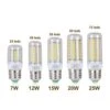 LED Mini Corn Bulbs 1 LED Mini Corn Bulbs -Lighting Fixtures Shop mini corn e27