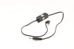 PIR Motion Sensor For LED Lights