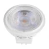 4.5W LED MR11 Light -Lighting Fixtures Shop mr11