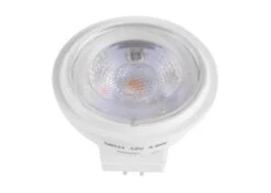 4.5W LED MR11 Light