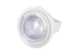 4.5W LED MR11 Light -Lighting Fixtures Shop mr11 2