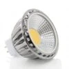 10W LED MR16 Light