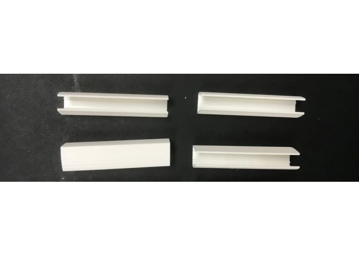 SMD5050 IP68 RGB LED Neon Flex 60LEDs/m 6 SMD5050 IP68 RGB LED Neon Flex 60LEDs/m - Image 4