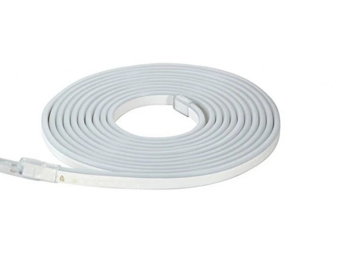 SMD5050 IP68 RGB LED Neon Flex 60LEDs/m 3 SMD5050 IP68 RGB LED Neon Flex 60LEDs/m