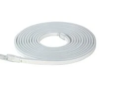 SMD3528 IP68 LED Neon Flex 120LEDs/m – Single Colour