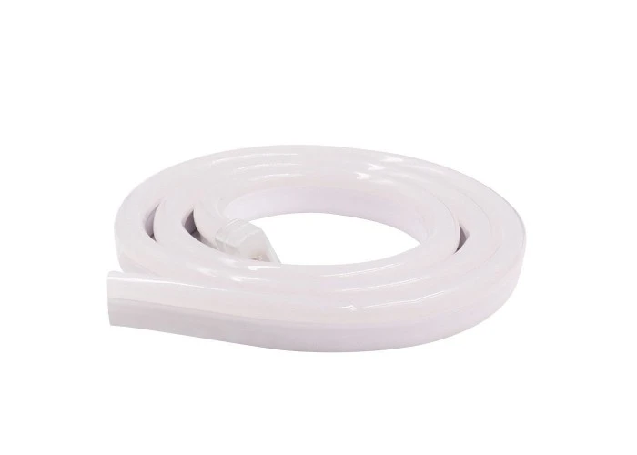 SMD5050 IP68 RGB LED Neon Flex 60LEDs/m 4 SMD5050 IP68 RGB LED Neon Flex 60LEDs/m - Image 2