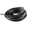 Cable For RGB/RGBW LED Strip -Lighting Fixtures Shop rgb cable