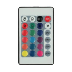 10W RGB LED Flood Light 10 10W RGB LED Flood Light -Lighting Fixtures Shop rgb flood 10w 3