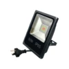 50W RGB LED Flood Light