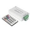 High Power RGB RF Wireless Controller -Lighting Fixtures Shop rgb rf metal