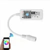 RGB WiFi/Bluetooth Wireless Dimmer/Controller