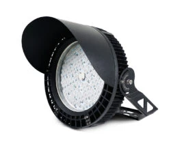 300W Round LED Stadium Light