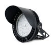 240W Round LED Stadium Light -Lighting Fixtures Shop round stadium 1