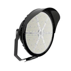 500W Round LED Stadium Light