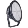 1200W Round LED Stadium Light