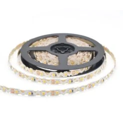 S-Type (Zig Zag) SMD3528 Non-Waterproof LED Flexible Strip 60LEDs/m