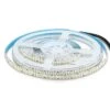 SMD2835 Waterproof LED Flexible Strip 240LEDs/m -Lighting Fixtures Shop smd2835 240 leds