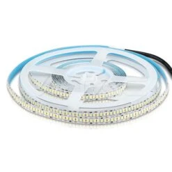 SMD2835 Waterproof LED Flexible Strip 240LEDs/m