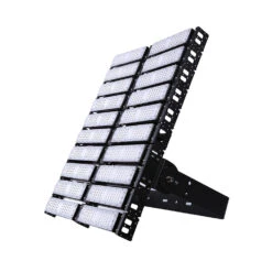 1000W LED Stadium Light