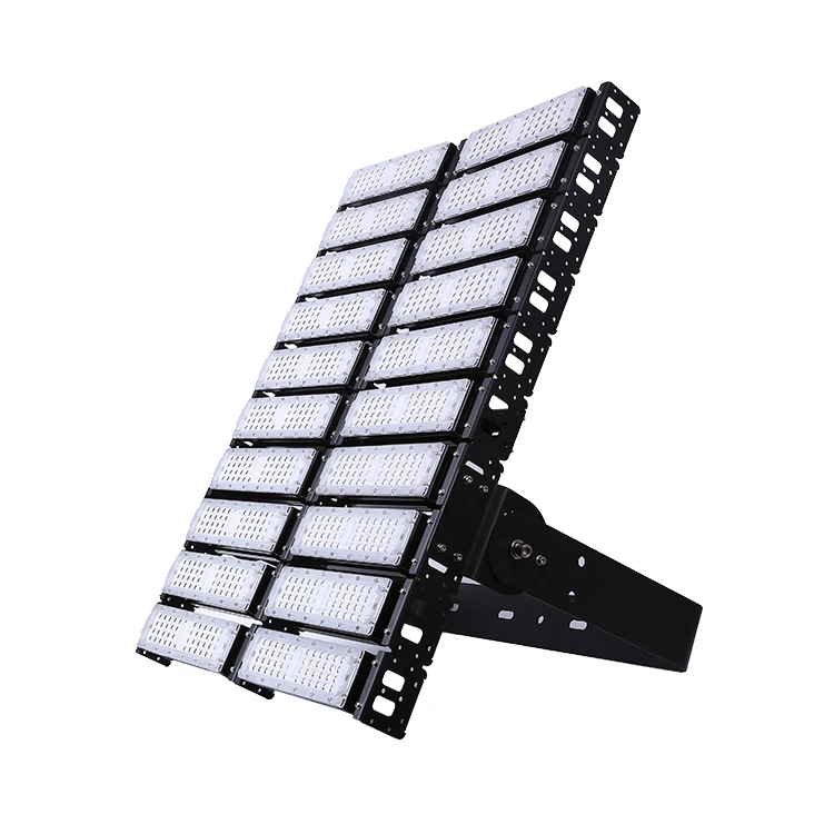 1000W LED Stadium Light 3 1000W LED Stadium Light